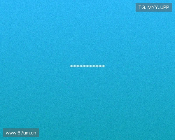 即嗨体育最新版本免费下载与安装教程详解全流程指南