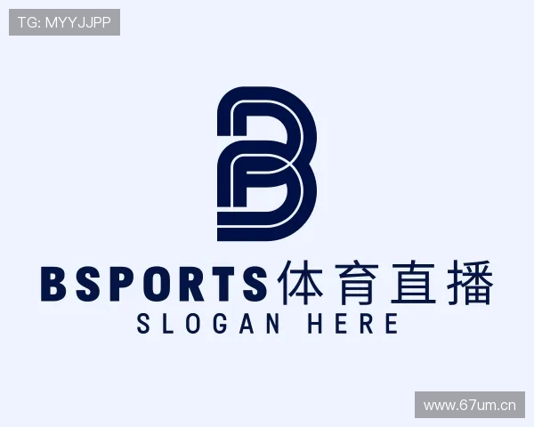 知道bsports体育直播